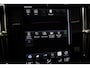 Volvo XC40 T5 RECHARGE INSCRIPTION -PANO.DAK|HARMAN/KARDON|360°CAM|TREKHAAK|POWER-SEATS