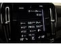 Volvo XC40 T5 RECHARGE INSCRIPTION -PANO.DAK|HARMAN/KARDON|360°CAM|TREKHAAK|POWER-SEATS