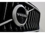 Volvo XC40 T5 RECHARGE INSCRIPTION -PANO.DAK|HARMAN/KARDON|360°CAM|TREKHAAK|POWER-SEATS