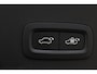 Volvo XC40 T5 RECHARGE INSCRIPTION -PANO.DAK|HARMAN/KARDON|360°CAM|TREKHAAK|POWER-SEATS