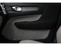 Volvo XC40 T5 RECHARGE INSCRIPTION -PANO.DAK|HARMAN/KARDON|360°CAM|TREKHAAK|POWER-SEATS