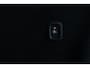Volvo XC40 T5 RECHARGE INSCRIPTION -PANO.DAK|HARMAN/KARDON|360°CAM|TREKHAAK|POWER-SEATS