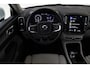 Volvo XC40 T5 RECHARGE INSCRIPTION -PANO.DAK|HARMAN/KARDON|360°CAM|TREKHAAK|POWER-SEATS