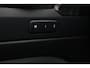 Volvo XC40 T5 RECHARGE INSCRIPTION -PANO.DAK|HARMAN/KARDON|360°CAM|TREKHAAK|POWER-SEATS