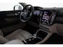 Volvo XC40 T5 RECHARGE INSCRIPTION -PANO.DAK|HARMAN/KARDON|360°CAM|TREKHAAK|POWER-SEATS