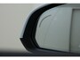 Volvo XC40 T5 RECHARGE INSCRIPTION -PANO.DAK|HARMAN/KARDON|360°CAM|TREKHAAK|POWER-SEATS