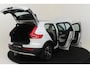 Volvo XC40 T5 RECHARGE INSCRIPTION -PANO.DAK|HARMAN/KARDON|360°CAM|TREKHAAK|POWER-SEATS
