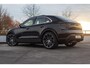 Porsche Macan 4 (nw pr 129K)