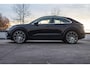 Porsche Macan 4 (nw pr 129K)
