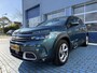 Citroën C5 Aircross 1.2 CRUISE NAVI APPLE P-CAM