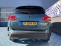 Citroën C5 Aircross 1.2 PureTech Business