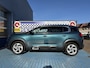 Citroën C5 Aircross 1.2 PureTech Business