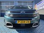 Citroën C5 Aircross 1.2 CRUISE NAVI APPLE P-CAM