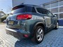 Citroën C5 Aircross 1.2 CRUISE NAVI APPLE P-CAM
