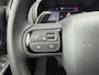 Citroën C5 Aircross 1.2 CRUISE NAVI APPLE P-CAM
