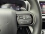 Citroën C5 Aircross 1.2 CRUISE NAVI APPLE P-CAM