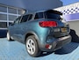 Citroën C5 Aircross 1.2 CRUISE NAVI APPLE P-CAM