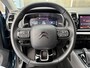 Citroën C5 Aircross 1.2 CRUISE NAVI APPLE P-CAM