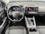 Citroën C5 Aircross 1.2 CRUISE NAVI APPLE P-CAM