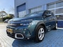 Citroën C5 Aircross 1.2 PureTech Business