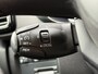 Citroën C5 Aircross 1.2 CRUISE NAVI APPLE P-CAM