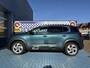 Citroën C5 Aircross 1.2 CRUISE NAVI APPLE P-CAM