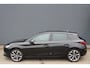 SEAT Leon Sportstourer 1.5 TSI FR Virtual-Cockpit Full-Led
