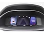 SEAT Leon Sportstourer 1.5 TSI FR Virtual-Cockpit Full-Led