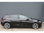 SEAT Leon Sportstourer 1.5 TSI FR Virtual-Cockpit Full-Led