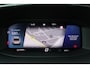 SEAT Leon Sportstourer 1.5 TSI FR Virtual-Cockpit Full-Led
