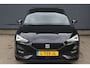 SEAT Leon Sportstourer 1.5 TSI FR Virtual-Cockpit Full-Led
