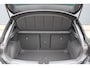 SEAT Leon Sportstourer 1.5 TSI FR Virtual-Cockpit Full-Led