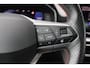 SEAT Leon Sportstourer 1.5 TSI FR Virtual-Cockpit Full-Led