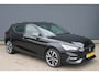 SEAT Leon Sportstourer 1.5 TSI FR Virtual-Cockpit Full-Led