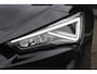 SEAT Leon Sportstourer 1.5 TSI FR Virtual-Cockpit Full-Led