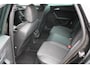 SEAT Leon Sportstourer 1.5 TSI FR Virtual-Cockpit Full-Led