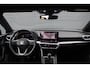 SEAT Leon Sportstourer 1.5 TSI FR Virtual-Cockpit Full-Led