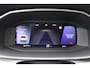 SEAT Leon Sportstourer 1.5 TSI FR Virtual-Cockpit Full-Led