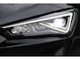 SEAT Leon Sportstourer 1.5 TSI FR Virtual-Cockpit Full-Led