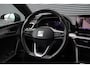 SEAT Leon Sportstourer 1.5 TSI FR Virtual-Cockpit Full-Led