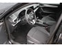 SEAT Leon Sportstourer 1.5 TSI FR Virtual-Cockpit Full-Led