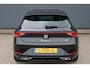 SEAT Leon Sportstourer 1.5 TSI FR Virtual-Cockpit Full-Led