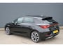 SEAT Leon Sportstourer 1.5 TSI FR Virtual-Cockpit Full-Led