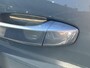 Peugeot 3008 Allure 1.2 Hybride Automaat 145 pk | Navigatie | Keyless Entry | AGR Stoel met Stoelverwarming | Camera | Climate Control | LED Verlichting | Cruise Control | Parkeersensoren | 19" Lichtmetalen Velgen | Hoge Zitpositie |