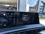 Peugeot 3008 Allure 1.2 Hybride Automaat 145 pk | Navigatie | Keyless Entry | AGR Stoel met Stoelverwarming | Camera | Climate Control | LED Verlichting | Cruise Control | Parkeersensoren | 19" Lichtmetalen Velgen | Hoge Zitpositie |