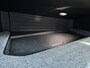 Peugeot 3008 Allure 1.2 Hybride Automaat 145 pk | Navigatie | Keyless Entry | AGR Stoel met Stoelverwarming | Camera | Climate Control | LED Verlichting | Cruise Control | Parkeersensoren | 19" Lichtmetalen Velgen | Hoge Zitpositie |