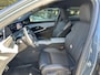 Peugeot 3008 Allure 1.2 Hybride Automaat 145 pk | Navigatie | Keyless Entry | AGR Stoel met Stoelverwarming | Camera | Climate Control | LED Verlichting | Cruise Control | Parkeersensoren | 19" Lichtmetalen Velgen | Hoge Zitpositie |