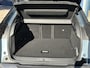 Peugeot 3008 Allure 1.2 Hybride Automaat 145 pk | Navigatie | Keyless Entry | AGR Stoel met Stoelverwarming | Camera | Climate Control | LED Verlichting | Cruise Control | Parkeersensoren | 19" Lichtmetalen Velgen | Hoge Zitpositie |