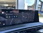 Peugeot 3008 Allure 1.2 Hybride Automaat 145 pk | Navigatie | Keyless Entry | AGR Stoel met Stoelverwarming | Camera | Climate Control | LED Verlichting | Cruise Control | Parkeersensoren | 19" Lichtmetalen Velgen | Hoge Zitpositie |