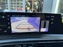Peugeot 3008 Allure 1.2 Hybride Automaat 145 pk | Navigatie | Keyless Entry | AGR Stoel met Stoelverwarming | Camera | Climate Control | LED Verlichting | Cruise Control | Parkeersensoren | 19" Lichtmetalen Velgen | Hoge Zitpositie |